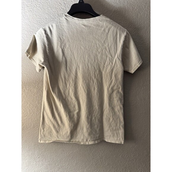 Dragonball Z Tee Ft. Goku. Men's Size Small - Picture 4 of 4